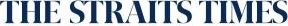 The Straits Times
