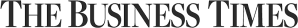 The Business Times